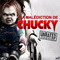 LA MALEDICTION DE CHUCKY